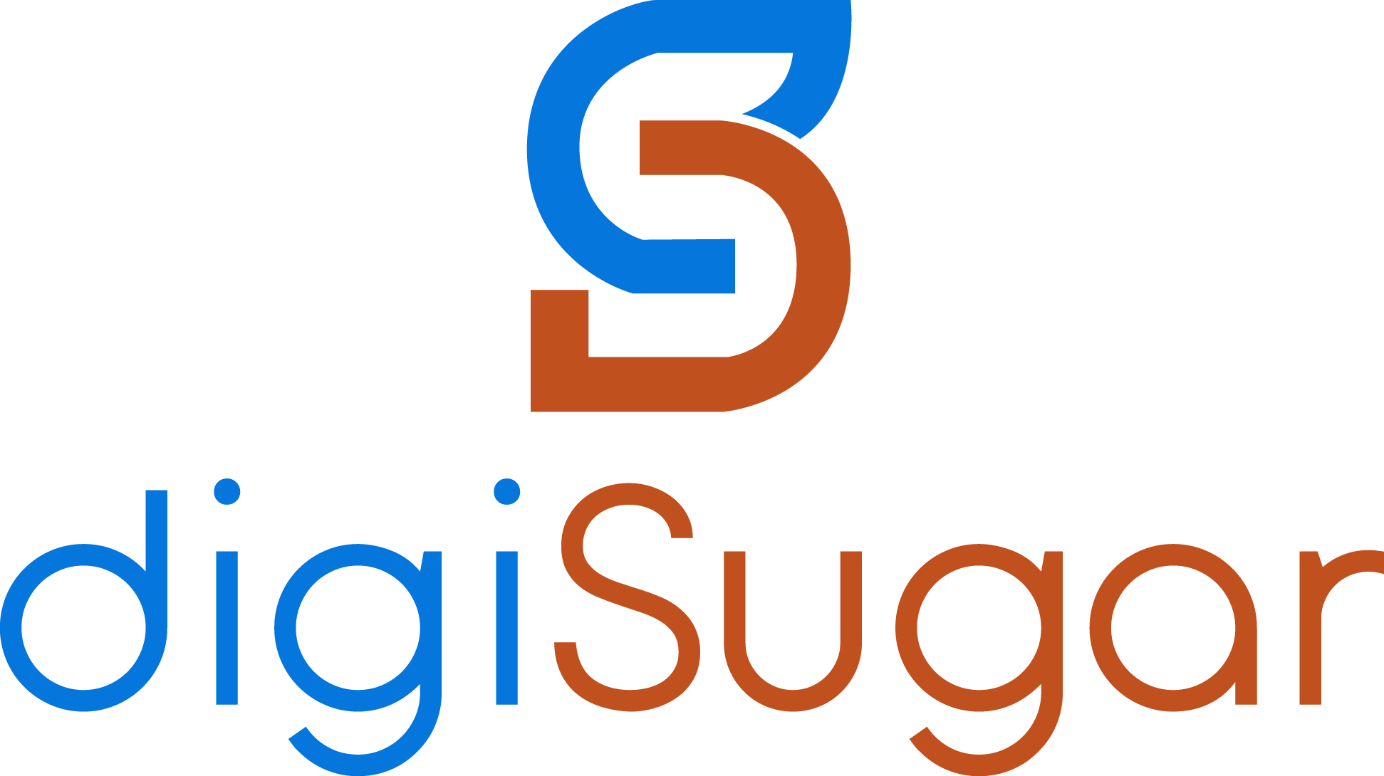 DigiSugar - 